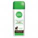 Pride & Groom Flea & Tick Shampoo 300ml NWT6513