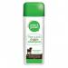 Pride & Groom Flea & Tick Shampoo 300ml - PACK (12) NWT6513P