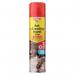 Zero In Total Ant & Crawling Insect Killer 300ml NWT6514