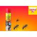 Zero In Total Ant & Crawling Insect Killer 300ml NWT6514
