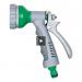 SupaGarden 6 Dial Spray Gun  NWT6517