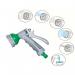 SupaGarden 6 Dial Spray Gun NWT6517