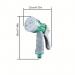 SupaGarden 6 Dial Spray Gun - PACK (10) NWT6517P