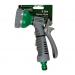 SupaGarden 6 Dial Spray Gun - PACK (10) NWT6517P
