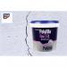 Polycell Polyfilla One Fill 1 Litre NWT6518