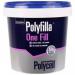 Polycell Polyfilla One Fill 1 Litre NWT6518