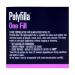 Polycell Polyfilla One Fill 1 Litre NWT6518