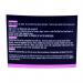 Polycell Polyfilla One Fill 1 Litre NWT6518