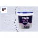 Polycell 5093025 Polyfilla Trade One Fill 1 Litre, White NWT6518