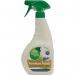 Maxima Green Furniture Polish 750ml - PACK (6) NWT651P