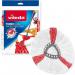 Vileda Turbo 2in1 Refill NWT6523