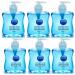 Maxima Antibacterial Hand Soap 250ml NWT654
