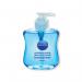 Maxima Antibacterial Soap 250ml NWT654