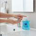 Maxima Antibacterial Soap 250ml NWT654