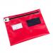 Versapak Mailing Pouch 406x305mm RED (VCF2) NWT6543