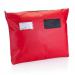 Versapak Extra Large Mailing Pouch 510x406x75mm RED (CG6) NWT6551