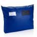 Versapak Extra Large Mailing Pouch 510x406x75mm BLUE (CG6) NWT6552