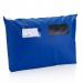 Versapak Large Mailing Pouch 470x335x75mm BLUE (CG3) NWT6554