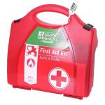 Click Medical First Aid Burns Kit NWT6559