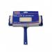 SupaDec Decorator Roller & Shield 9” 225mm x 38mm - PACK (6) NWT6562P
