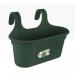 Elho Easy Hanger Large LEAF GREEN NWT6565