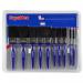 SupaDec No Loss Brush 10 Pack NWT6572