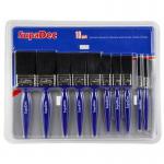 SupaDec No Loss Brush 10 Pack NWT6572