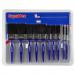 SupaDec No Loss Brush 10 Pack - PACK (12) NWT6572P