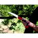 Spear & Jackson Folding Pruning Saw NWT6573