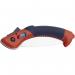 Spear & Jackson Folding Pruning Saw NWT6573