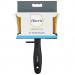 Harris 5inch Wallpaper Paste Brush NWT6575