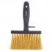 Harris 5inch Wallpaper Paste Brush NWT6575