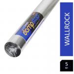 Wallrock Dampstop Thermic Insulating Roll 5m2 NWT6583