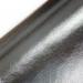 Wallrock Dampstop Thermic Insulating Roll 5m2 - PACK (12) NWT6583P