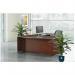 Fixtures Artificial Dracaena Fragrans Green Tree 120cm NWT6587