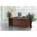 Fixtures Artificial Green Olive Tree 100cm NWT6591