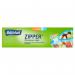 Bacofoil Zipper Bag 200 x 150mm 15s NWT6613