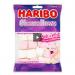 Haribo Chamallows Pink & White 140g NWT6620