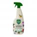 Vitax RTU Plant Guard 750ml NWT6621