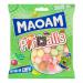 Haribo Maoam Pinballs 140g NWT6626