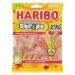 Haribo Rainbow Strips Zing 130g NWT6627