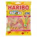 Haribo Rainbow Strips Zing 130g - PACK (12) NWT6627P