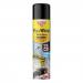 Zero-in Total Fly & Wasp Killer Spray 300ml NWT6629