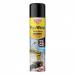 Zero-in Total Fly & Wasp Killer Spray 300ml - PACK (6) NWT6629P