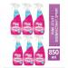 Stardrops The Pink Stuff Disinfectant Cleaner 850ml NWT6634