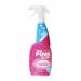 Stardrops The Pink Stuff Disinfectant Cleaner 850ml NWT6634