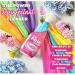 Stardrops The Pink Stuff Disinfectant Cleaner 850ml - PACK (12) NWT6634P