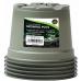 Garland Biodegradable Growing Pots Pack 5, 12cm - PACK (10) NWT6636P
