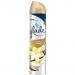 Glade Air Freshener Vanilla 300ml NWT6639