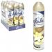 Glade Air Freshener Vanilla 300ml NWT6639